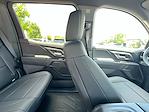 New 2025 Chevrolet Silverado EV Work Truck Crew Cab 4WD Pickup for sale #U409677 - photo 9
