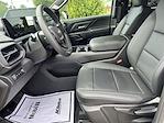New 2025 Chevrolet Silverado EV Work Truck Crew Cab 4WD Pickup for sale #U409689 - photo 10