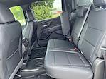 New 2025 Chevrolet Silverado EV Work Truck Crew Cab 4WD Pickup for sale #U409689 - photo 11
