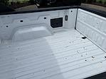 New 2025 Chevrolet Silverado EV Work Truck Crew Cab 4WD Pickup for sale #U409689 - photo 12