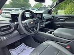 New 2025 Chevrolet Silverado EV Work Truck Crew Cab 4WD Pickup for sale #U409689 - photo 13