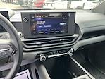 New 2025 Chevrolet Silverado EV Work Truck Crew Cab 4WD Pickup for sale #U409689 - photo 14