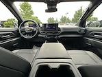 New 2025 Chevrolet Silverado EV Work Truck Crew Cab 4WD Pickup for sale #U409689 - photo 6
