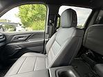 New 2025 Chevrolet Silverado EV Work Truck Crew Cab 4WD Pickup for sale #U409689 - photo 7