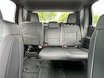 New 2025 Chevrolet Silverado EV Work Truck Crew Cab 4WD Pickup for sale #U409689 - photo 8