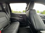 New 2025 Chevrolet Silverado EV Work Truck Crew Cab 4WD Pickup for sale #U409689 - photo 9