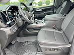 New 2026 Chevrolet Silverado 1500 LTZ Crew Cab 4WD Pickup for sale #Z101091 - photo 10