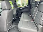 New 2026 Chevrolet Silverado 1500 LTZ Crew Cab 4WD Pickup for sale #Z101091 - photo 11