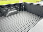 New 2026 Chevrolet Silverado 1500 LTZ Crew Cab 4WD Pickup for sale #Z101091 - photo 12