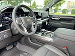 New 2026 Chevrolet Silverado 1500 LTZ Crew Cab 4WD Pickup for sale #Z101091 - photo 13