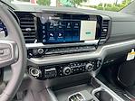 New 2026 Chevrolet Silverado 1500 LTZ Crew Cab 4WD Pickup for sale #Z101091 - photo 14