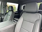 New 2026 Chevrolet Silverado 1500 LTZ Crew Cab 4WD Pickup for sale #Z101091 - photo 15