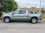New 2026 Chevrolet Silverado 1500 LTZ Crew Cab 4WD Pickup for sale #Z101091 - photo 3