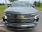 New 2026 Chevrolet Silverado 1500 LTZ Crew Cab 4WD Pickup for sale #Z101091 - photo 4