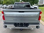New 2026 Chevrolet Silverado 1500 LTZ Crew Cab 4WD Pickup for sale #Z101091 - photo 5