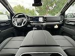 New 2026 Chevrolet Silverado 1500 LTZ Crew Cab 4WD Pickup for sale #Z101091 - photo 6
