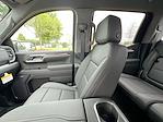 New 2026 Chevrolet Silverado 1500 LTZ Crew Cab 4WD Pickup for sale #Z101091 - photo 7