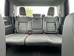 New 2026 Chevrolet Silverado 1500 LTZ Crew Cab 4WD Pickup for sale #Z101091 - photo 8