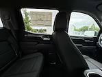 New 2026 Chevrolet Silverado 1500 LTZ Crew Cab 4WD Pickup for sale #Z101091 - photo 9