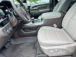 New 2026 Chevrolet Silverado 1500 LTZ Crew Cab 4WD Pickup for sale #Z102335 - photo 10