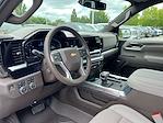 New 2026 Chevrolet Silverado 1500 LTZ Crew Cab 4WD Pickup for sale #Z102335 - photo 13