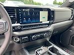New 2026 Chevrolet Silverado 1500 LTZ Crew Cab 4WD Pickup for sale #Z102335 - photo 14