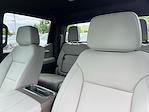 New 2026 Chevrolet Silverado 1500 LTZ Crew Cab 4WD Pickup for sale #Z102335 - photo 15