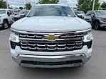 New 2026 Chevrolet Silverado 1500 LTZ Crew Cab 4WD Pickup for sale #Z102335 - photo 3