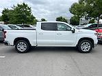 New 2026 Chevrolet Silverado 1500 LTZ Crew Cab 4WD Pickup for sale #Z102335 - photo 4