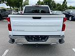 New 2026 Chevrolet Silverado 1500 LTZ Crew Cab 4WD Pickup for sale #Z102335 - photo 5