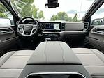 New 2026 Chevrolet Silverado 1500 LTZ Crew Cab 4WD Pickup for sale #Z102335 - photo 6