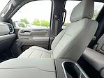 New 2026 Chevrolet Silverado 1500 LTZ Crew Cab 4WD Pickup for sale #Z102335 - photo 7