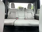 New 2026 Chevrolet Silverado 1500 LTZ Crew Cab 4WD Pickup for sale #Z102335 - photo 8