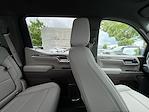 New 2026 Chevrolet Silverado 1500 LTZ Crew Cab 4WD Pickup for sale #Z102335 - photo 9