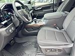 New 2026 Chevrolet Silverado 1500 LT Crew Cab 4WD Pickup for sale #Z103346 - photo 10