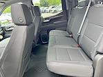 New 2026 Chevrolet Silverado 1500 LT Crew Cab 4WD Pickup for sale #Z103346 - photo 11