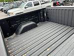 New 2026 Chevrolet Silverado 1500 LT Crew Cab 4WD Pickup for sale #Z103346 - photo 12