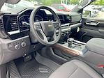 New 2026 Chevrolet Silverado 1500 LT Crew Cab 4WD Pickup for sale #Z103346 - photo 13
