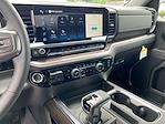 New 2026 Chevrolet Silverado 1500 LT Crew Cab 4WD Pickup for sale #Z103346 - photo 14