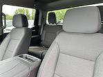 New 2026 Chevrolet Silverado 1500 LT Crew Cab 4WD Pickup for sale #Z103346 - photo 15