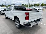 New 2026 Chevrolet Silverado 1500 LT Crew Cab 4WD Pickup for sale #Z103346 - photo 2