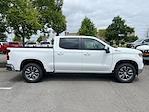 New 2026 Chevrolet Silverado 1500 LT Crew Cab 4WD Pickup for sale #Z103346 - photo 4