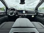 New 2026 Chevrolet Silverado 1500 LT Crew Cab 4WD Pickup for sale #Z103346 - photo 6