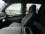 New 2026 Chevrolet Silverado 1500 LT Crew Cab 4WD Pickup for sale #Z103346 - photo 7