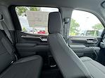 New 2026 Chevrolet Silverado 1500 LT Crew Cab 4WD Pickup for sale #Z103346 - photo 9