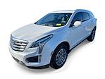 2019 Cadillac XT5 FWD SUV for sale #Z103537A - photo 1