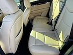 2019 Cadillac XT5 FWD SUV for sale #Z103537A - photo 11