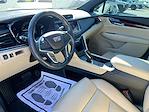 2019 Cadillac XT5 FWD SUV for sale #Z103537A - photo 13