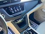 2019 Cadillac XT5 FWD SUV for sale #Z103537A - photo 14