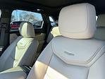 2019 Cadillac XT5 FWD SUV for sale #Z103537A - photo 15